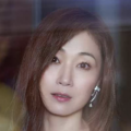 惊心动魄的性爱